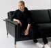 High Fashion Meets Midcentury Modern: Jason Wu Launches Brand New Furniture Collection