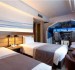 ASPIRE Pick of the Week: Japanese Hotel Room with a Full-Sized Flight Simulator