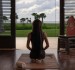 Wealthy Travelers have Turned ‘Wellness Tourism’ into a Billion Dollar Industry