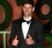 Is Tennis Ace Novak Djokovic’s Vegan Diet the Reason for His Success?.