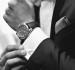 4 Tips for Choosing the Perfect Timepiece to Complement Your Suit