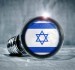 Disruption is the Word! 10 Israeli Startups You Should Know