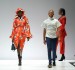 South African Thebe Magugu Wins LVMH Prize for Young Designers