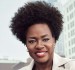 ASPIRE Pick of the Week: L’Oréal Paris Announces Viola Davis As Newest International Spokesperson