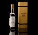 At $1.9 million, this 1926 Macallan is the Most Expensive Bottle of Wine or Spirit Ever Auctioned