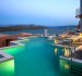 The Domes of Elounda by the Autograph Collection in Crete, Greece