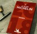 The Downsides of Le Michelin Guide and It’s Coveted Stars