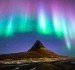 5 Unlikely Places To Enjoy the Northern Lights