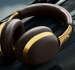 ASPIRE Pick of the Week: Montblanc’s First Headphones