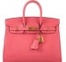 American Rapper Offset Probably Took our Advice on Birkin Bags.