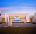 ASPIRE Pick of the Week: Nobu Hotels to Open its First African Division in Morocco