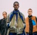 Paris Fashion Week Tries an All Digital Alternative