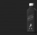 Johnnie Walker Strides Into Eco-Friendly Zones with an All-New Paper Bottle for 2021