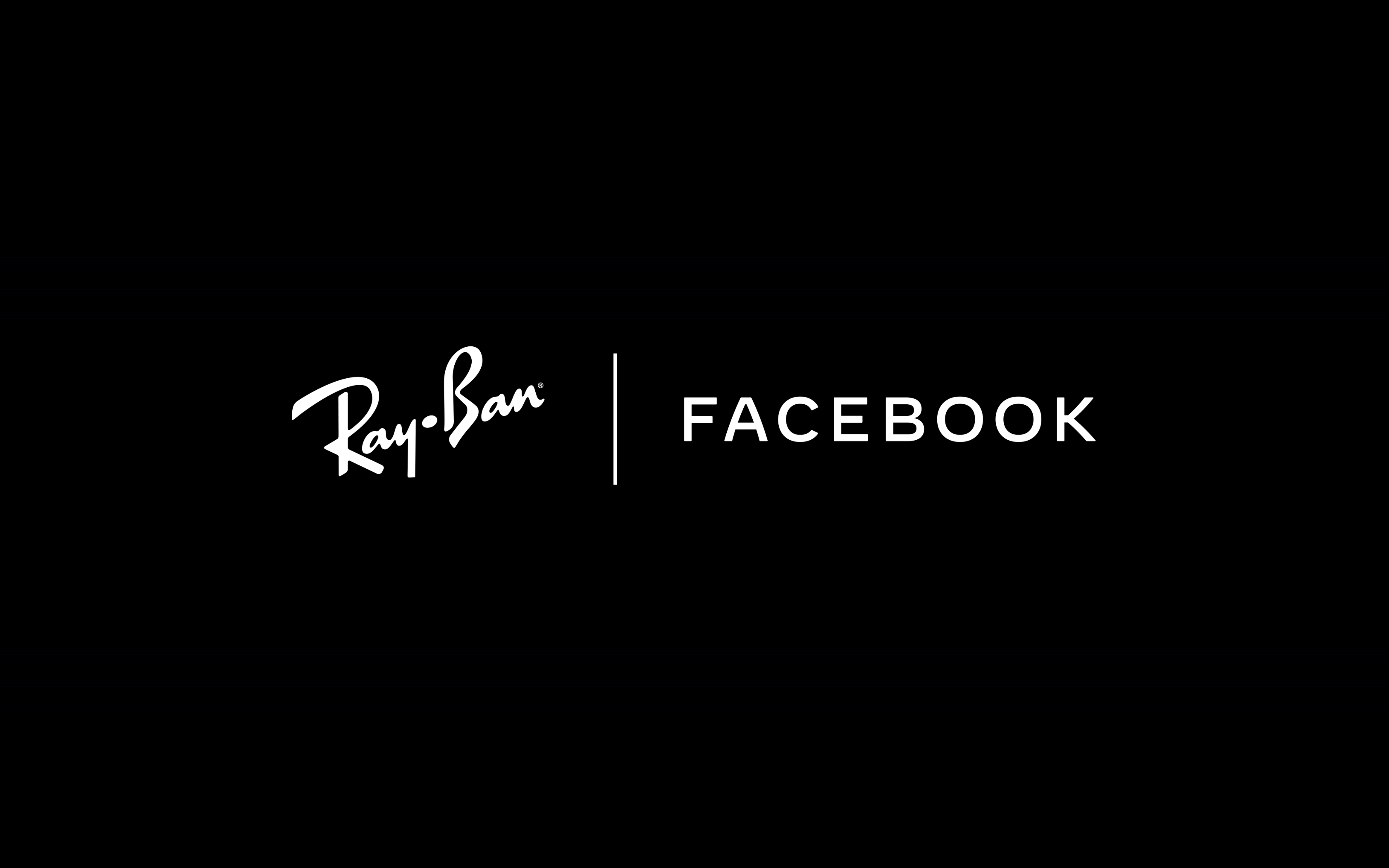 Facebook has partnered with makers of Ray-Ban to produce a smart lifestyle glasses