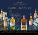 Diageo Reveals its 2020 Special Releases Whisky Collection