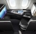 British Airways Revamps its First Class Suites