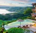 A Guide to Latin America’s Top 10 Luxurious Rainforest Hotels and Jungle Lodges