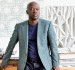 ASPIRE Pick of the Week: Sir David Adjaye is the First African to Win a RIBA Award