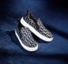 150,000 Stitches Later, Dior’s Solar Slip-on Sneaker is Now Available