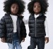 Dior Creates Essentials Capsule Collection for Boys