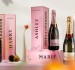 Moët&Chandon’s Specially Yours Offer is a Perfect Gift Idea