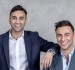 These Luxury Accessories Startup Founders Leverage Social Media for Exponential Growth