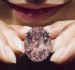 This is Why Pink Diamonds are so Valuable