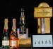 Give a Personalised Moët&Chandon Gift This Season