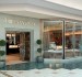 LVMH New Plans for Tiffany Feature More Sparkles and High-end Pieces