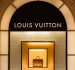 LVMH, Cartier and Prada Adopt Blockchain to Fight Counterfeits