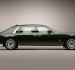 Luxury Brands Can Create Extreme Value the Rolls Royce and Hermès Way