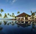 ASPIRE Pick of the Week: 5 African Luxury Summer Destinations