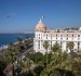 Top Luxury Hotels to visit in Nice, UNESCO’s Latest Heritage Site