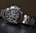 Do You Want to Buy a New Rolex? It May Prove Harder Than Expected