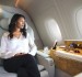 Why Africa Has a Higher Percentage of UHNWIs with Private Jets