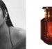 Want to Smell like Rihanna? Get the First-Ever Fenty Eau de Parfum