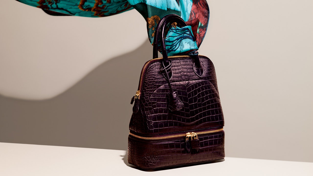 Hermes Herbag 39  Next bags, Bag trends, Luxury bags