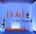 Veuve Cliquot’s Bold Conversations Holds in Lagos, Nigeria