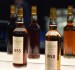 Justerini & Brooks Teaches the Art of Collecting Rare Whiskey