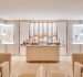 Dior Spa Makes a Debut at the Cheval Blanc Hotel of La Samaritaine