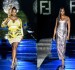 The Fendi-Versace Collection is Everything Your Wardrobe Needs