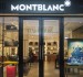 Montblanc is Live in Lagos, Nigeria