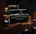 Rolls-Royce Unveils the Cellarette, an Exquisite Accessory for Private Soirées