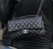 Scarcity and Exclusivity: Chanel Places Purchase Restrictions for Some of its Goods