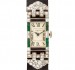 Harry Fane and DSML have Rare, Diamond-Encrusted 1920 Cartier Vintage Timepieces for You