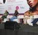 A-Beauty is on the Rise. The 2021 Beauty West Africa Exhibition is Proof of This