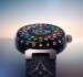 Louis Vuitton incorporates Important Element from its Light-Up Speaker to the Tambour Horizon Lightup Smartwatch