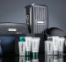 Airlines are offering Premium Passengers the best in Skincare Products and Wellness Packages