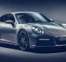 Petrol-Powered Autos Might Not Go Anywhere. Thanks to Porsche?