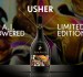 Rémy Martin and Usher use Music and Tech to create the Limited-Edition Rémy Martin 1738 AI Powered